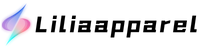 Lilia Apparel LLC