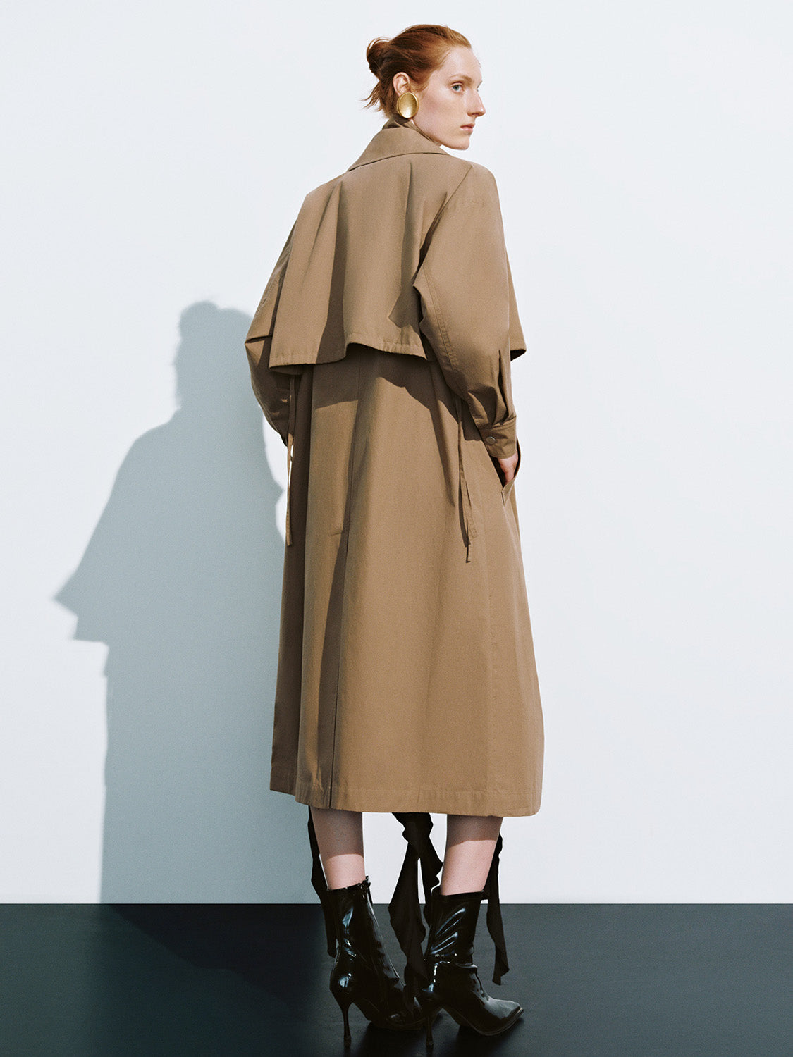 Trench Coats - Image 3
