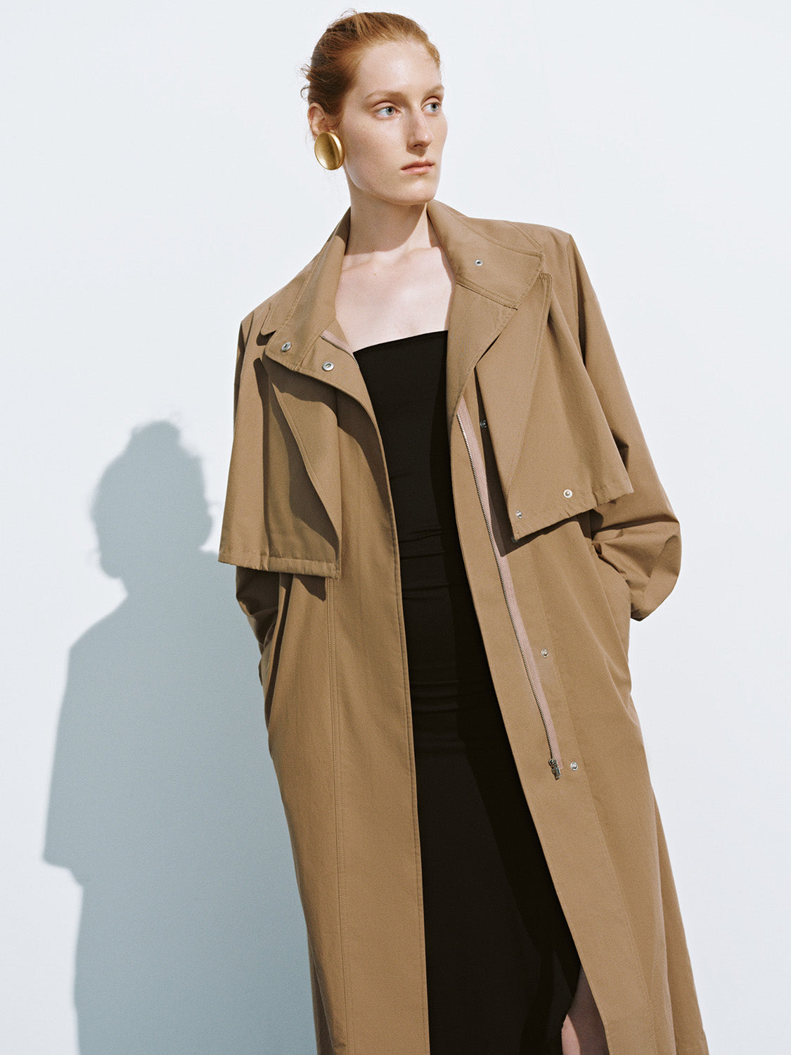 Trench Coats - Image 4