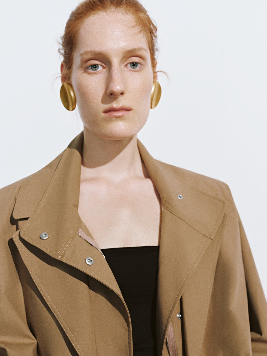 Trench Coats - Image 5