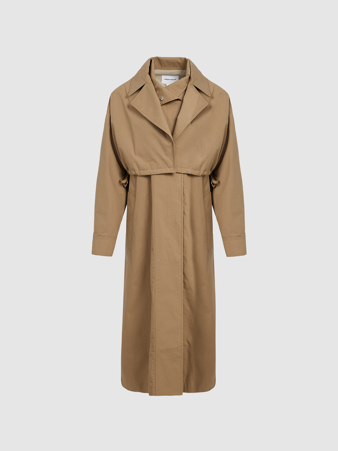 Trench Coats - Image 6