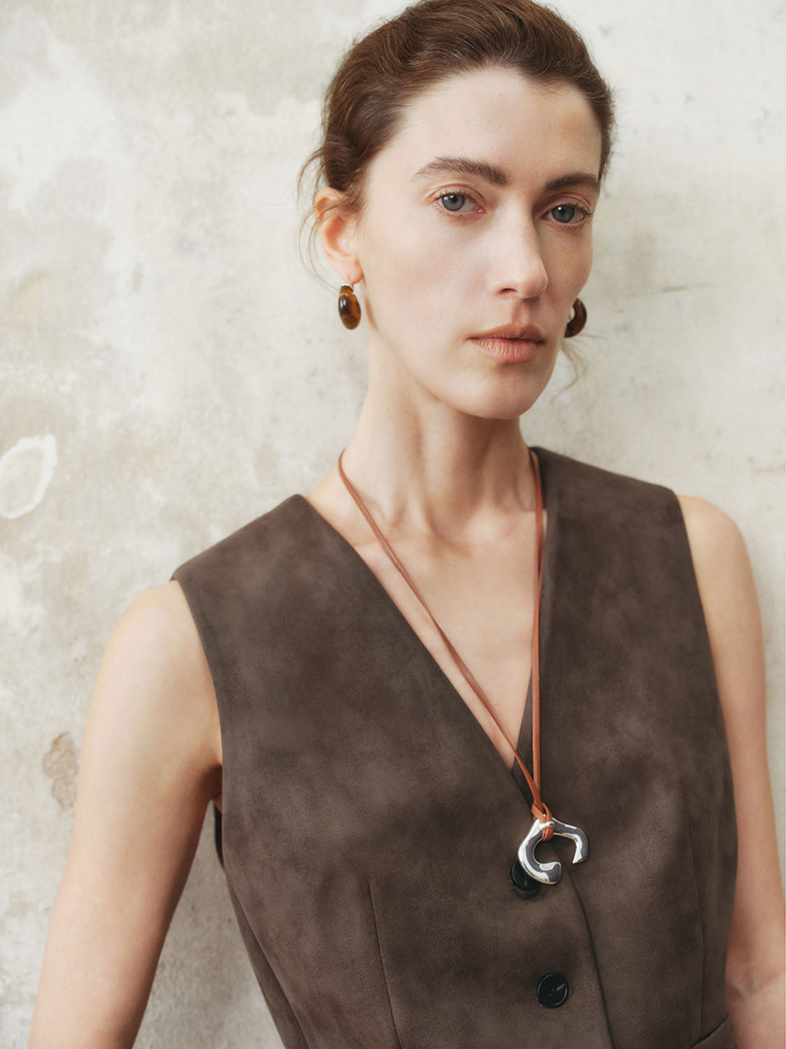 Regular Waistcoats - Image 4