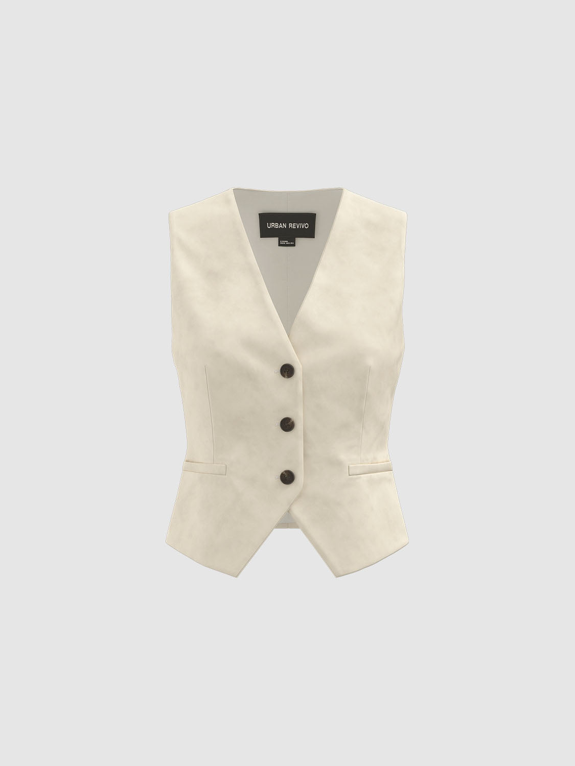 Regular Waistcoats - Image 12