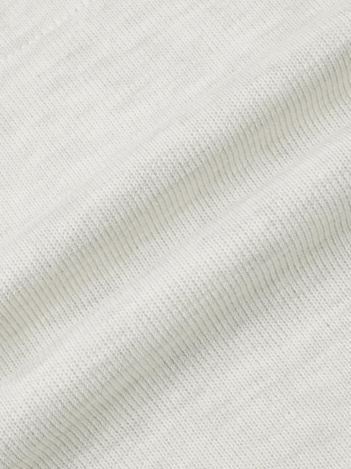 V-Neck Large Collar Sweatshirts - Image 8