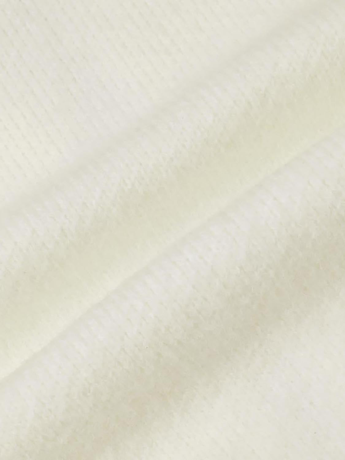 Hooded Zip Up Knitted Cardigans - Image 16