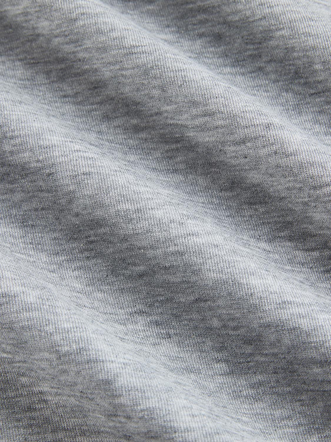 2 In 1 Oversize Sweatshirts - Image 16