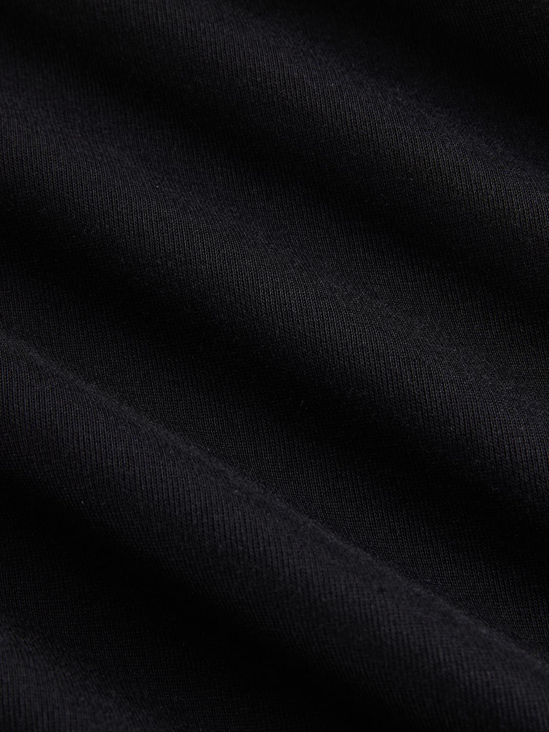 2 In 1 Oversize Sweatshirts - Image 24