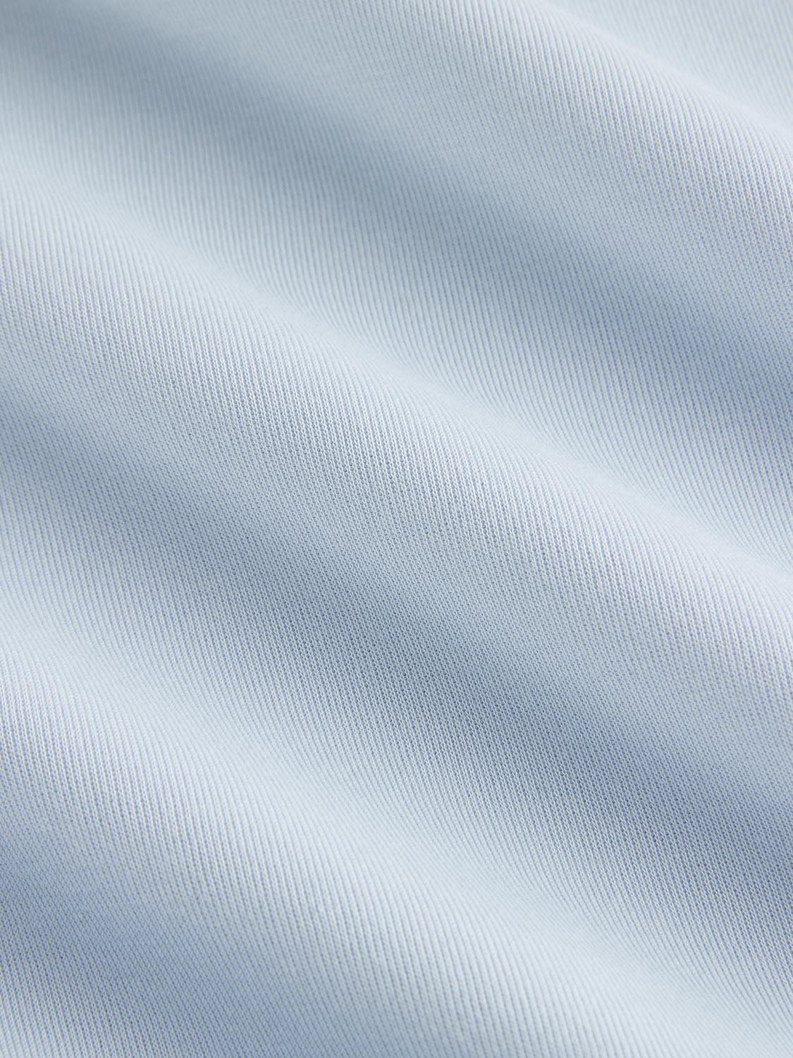 2 In 1 Oversize Sweatshirts - Image 8